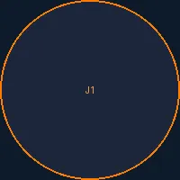 精品卡1卡2卡3 大赛评委 - 资深影视导演陈锋